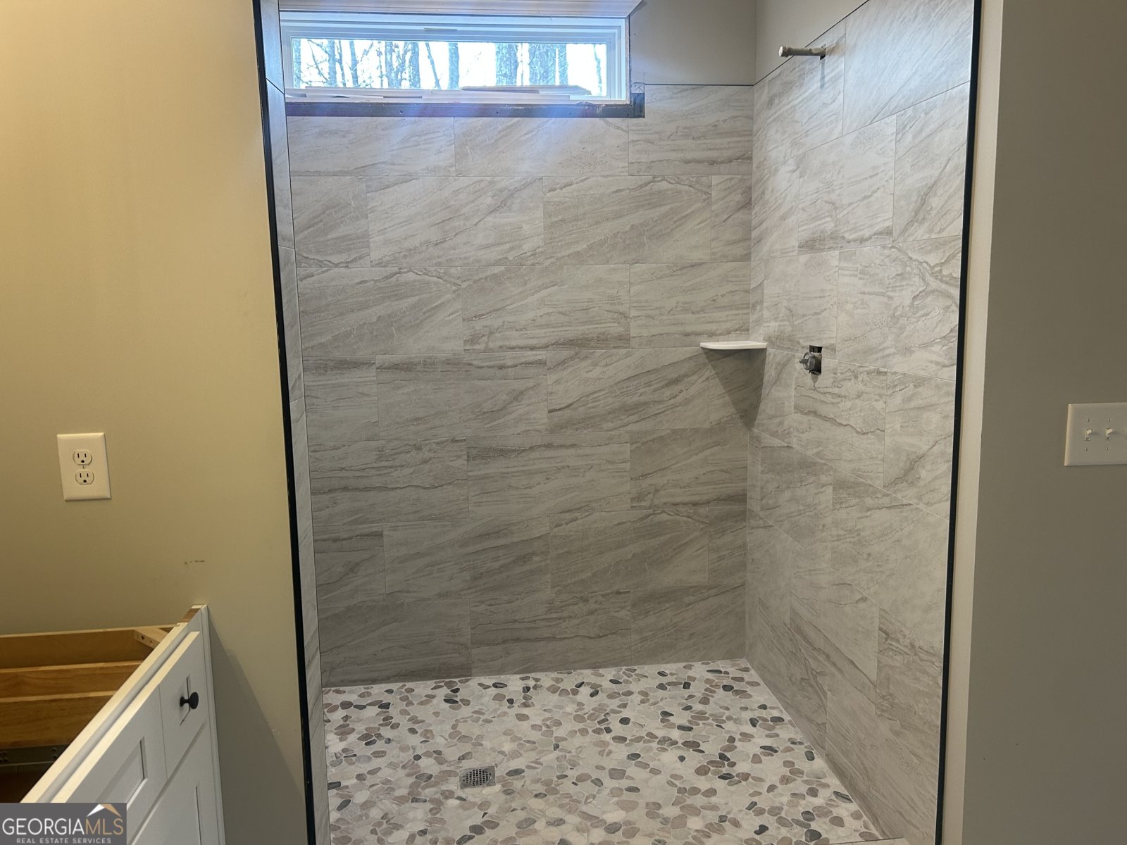 631 Old Summerville Road Rome - Photo 10