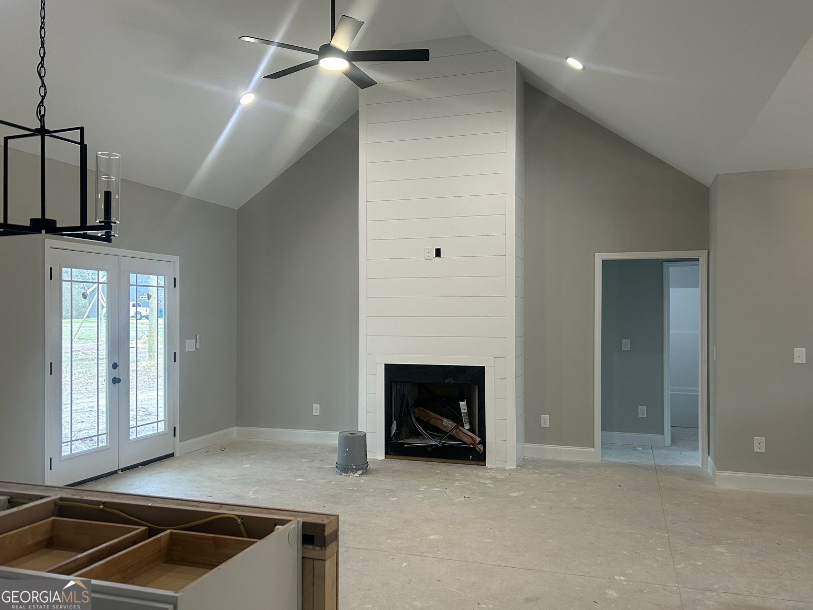 631 Old Summerville Road Rome - Photo 13