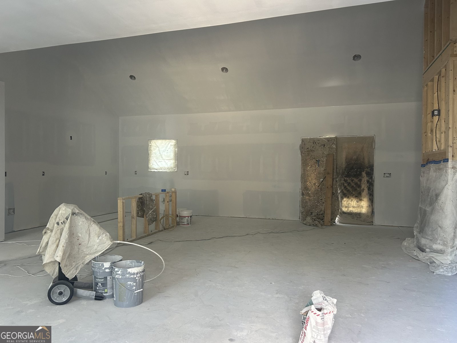 631 Old Summerville Road Rome - Photo 4