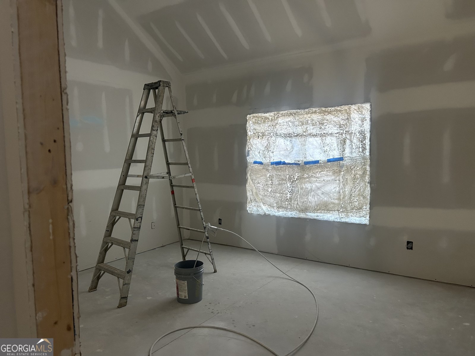 631 Old Summerville Road Rome - Photo 5