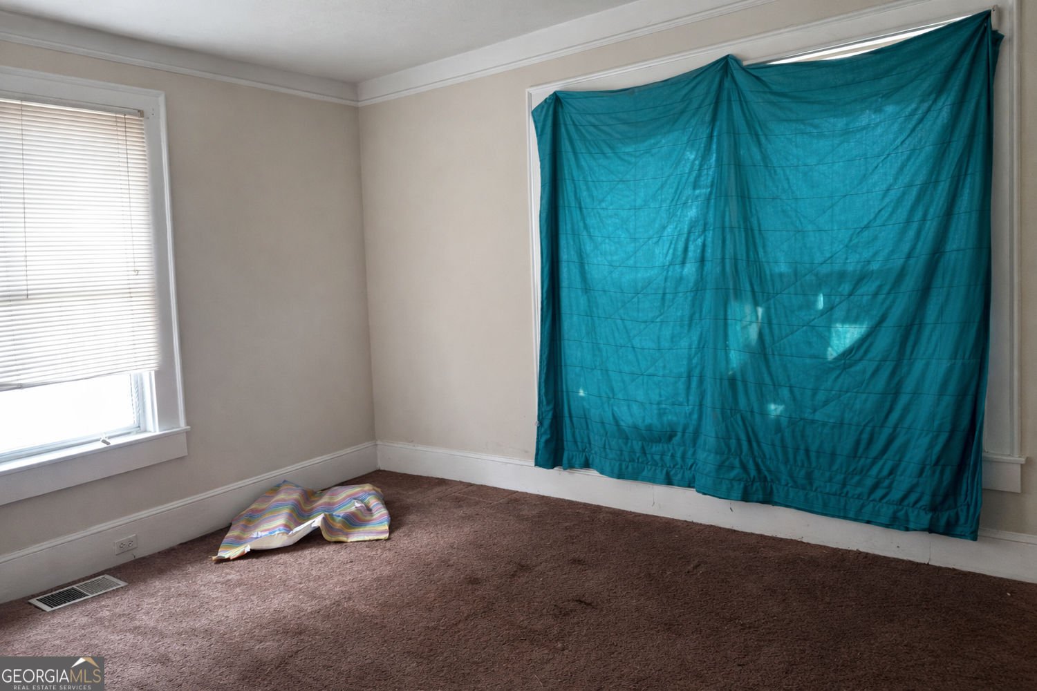 1056 Mayson Turner Road Atlanta - Photo 10