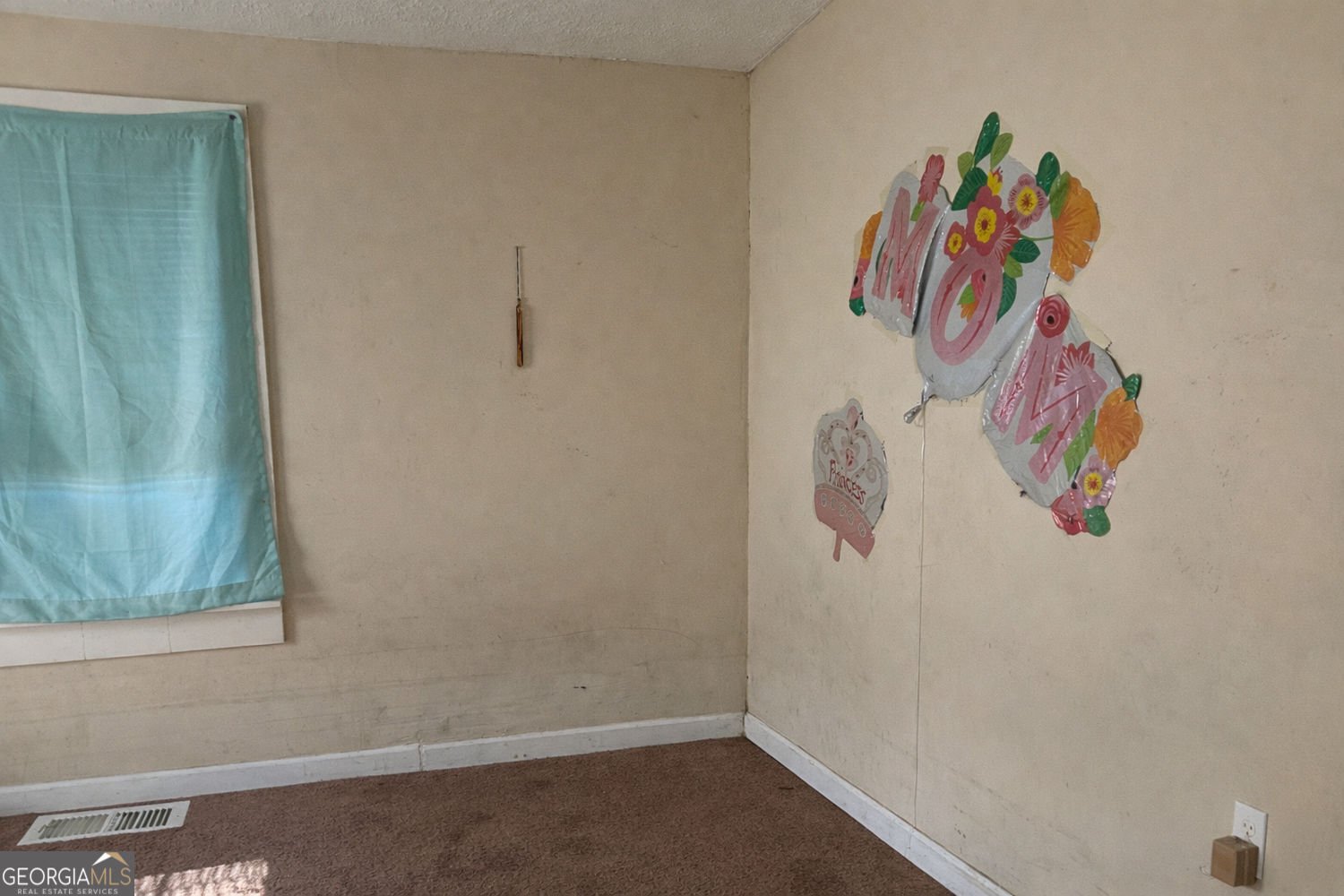 1056 Mayson Turner Road Atlanta - Photo 11