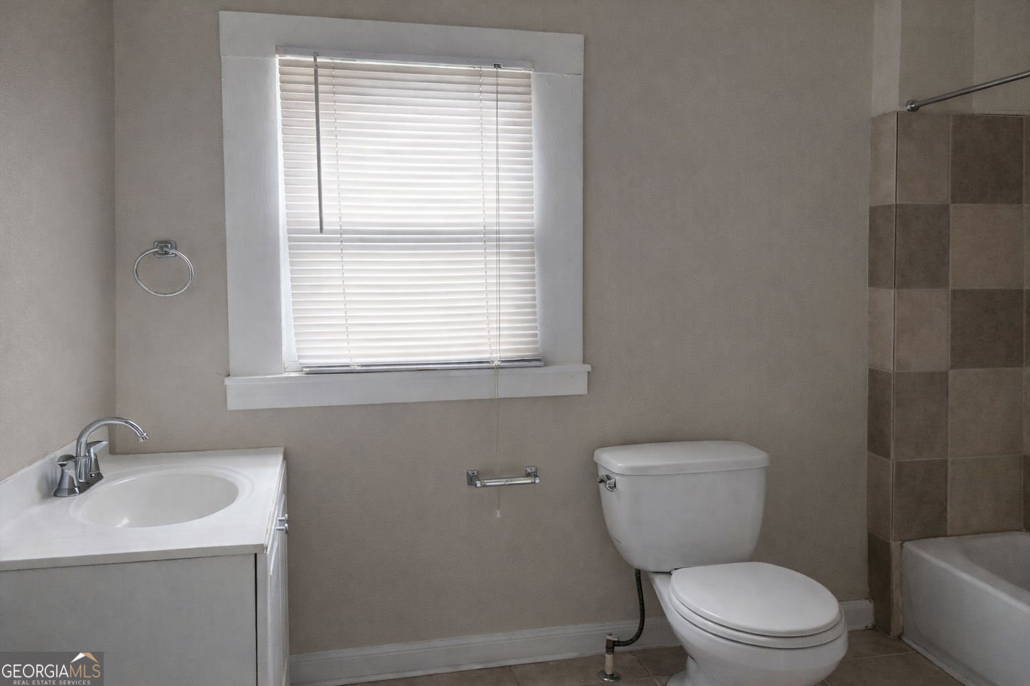 1056 Mayson Turner Road Atlanta - Photo 12