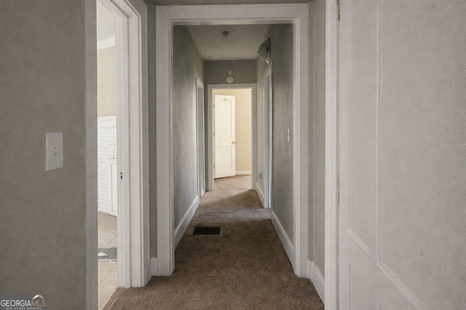 1056 Mayson Turner Road Atlanta - Photo 7