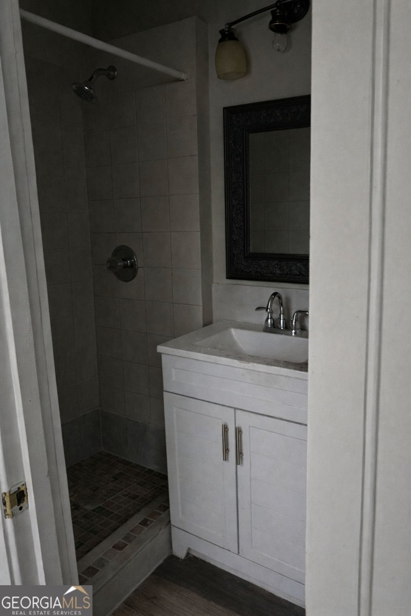 1056 Mayson Turner Road Atlanta - Photo 9