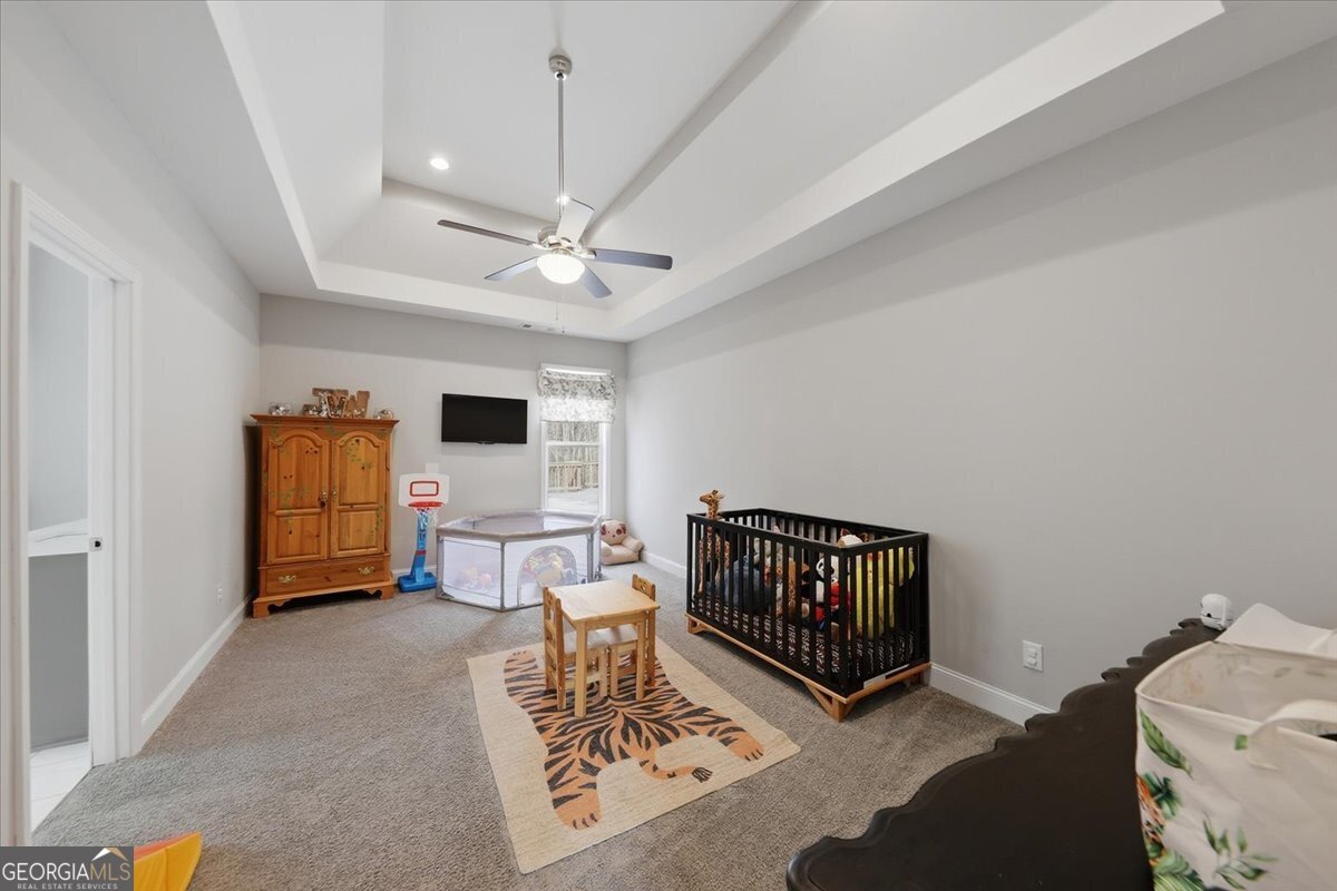 3211 Thompson Mill Road Buford - Photo 10