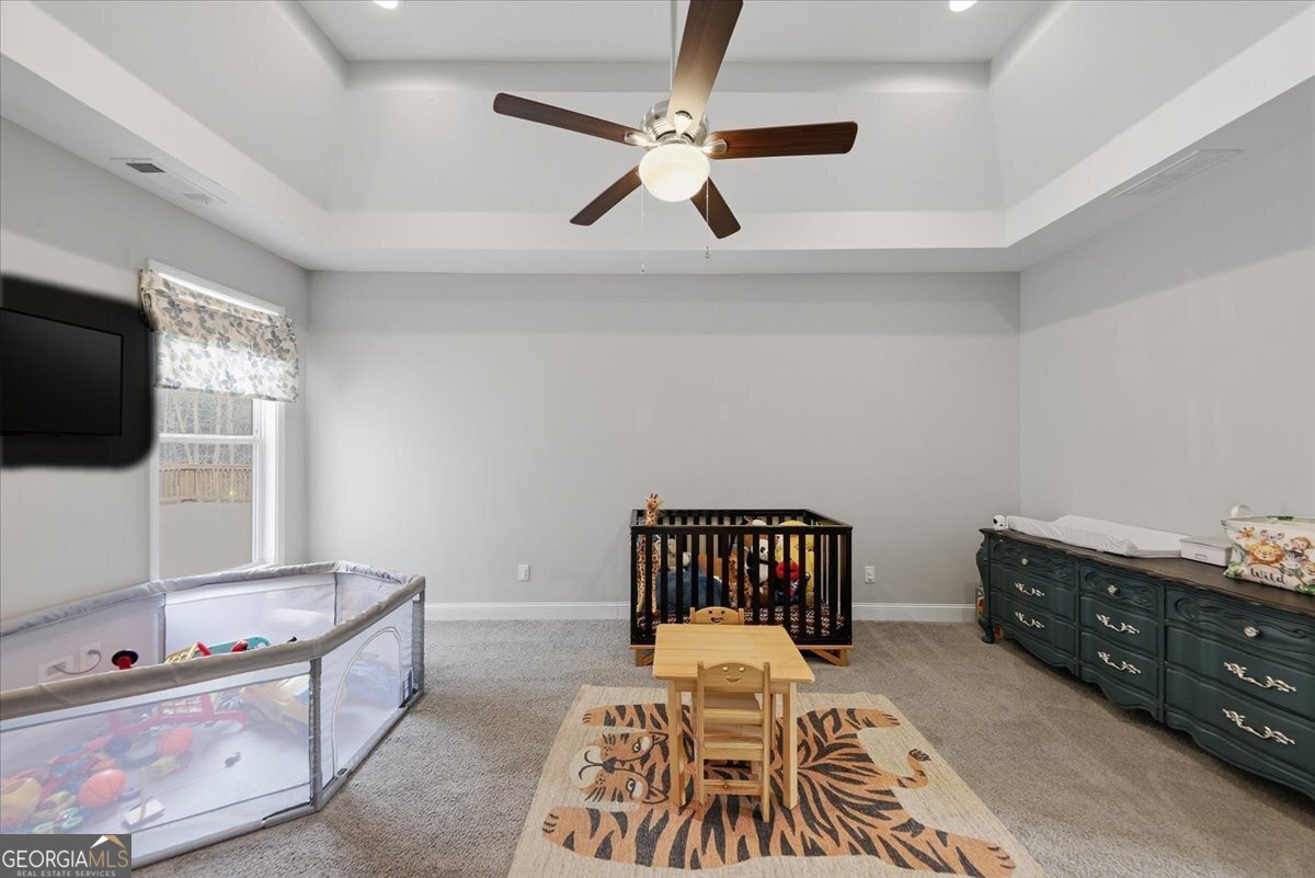 3211 Thompson Mill Road Buford - Photo 11