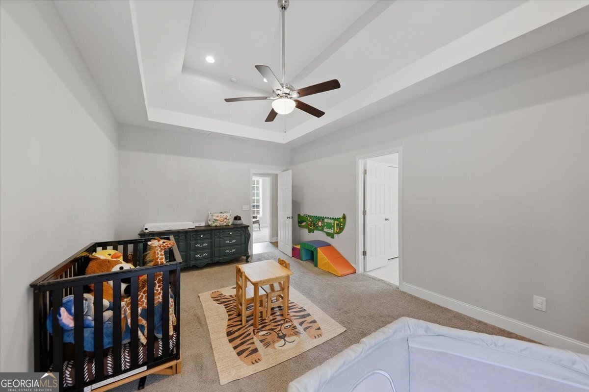 3211 Thompson Mill Road Buford - Photo 12