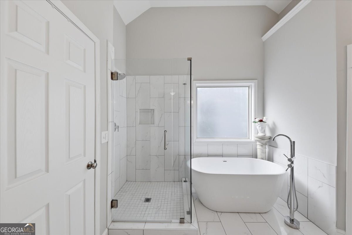 3211 Thompson Mill Road Buford - Photo 13