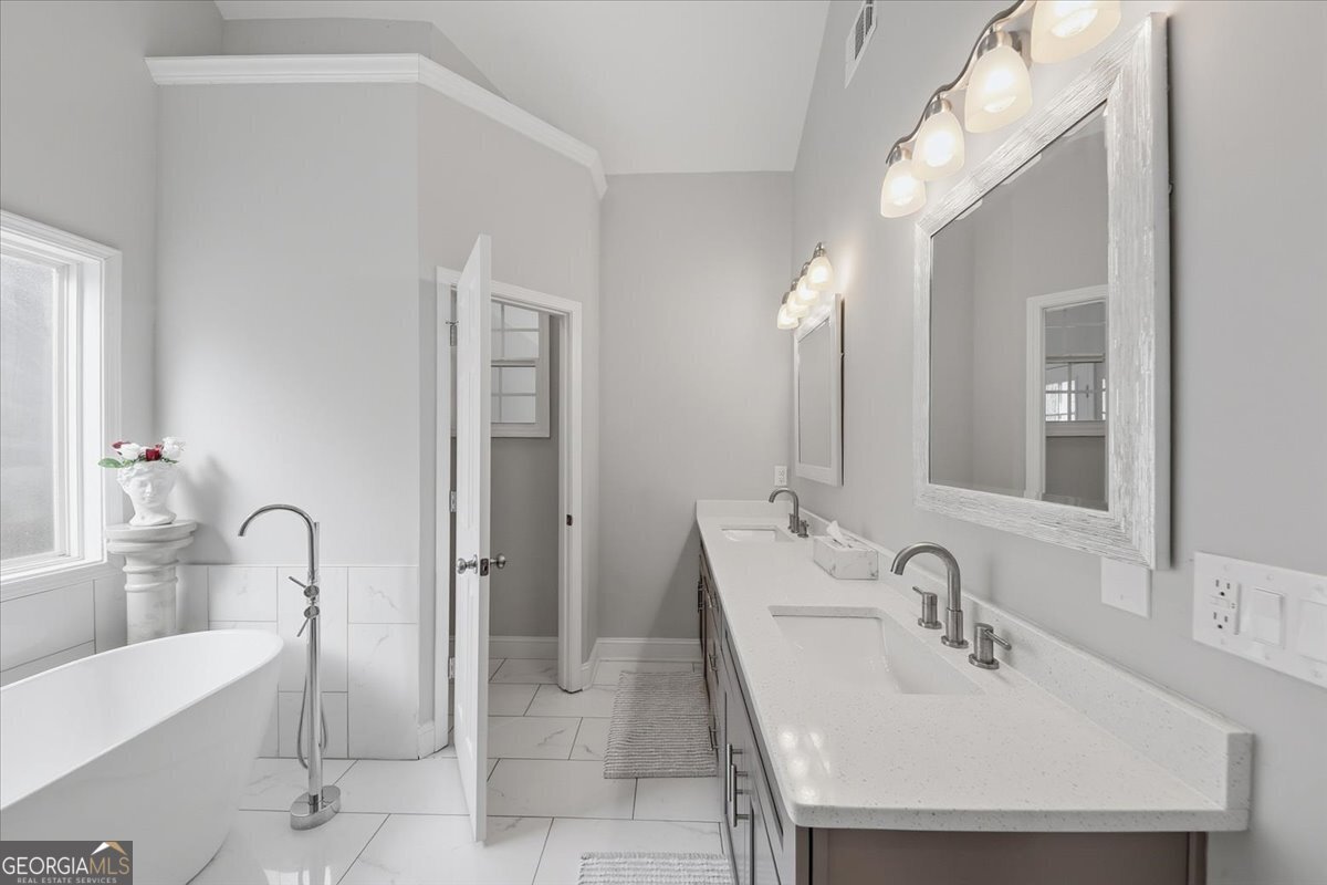 3211 Thompson Mill Road Buford - Photo 14