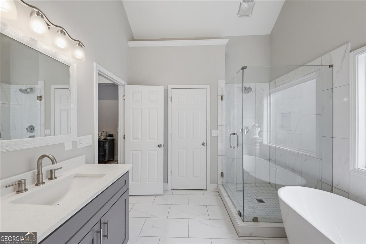 3211 Thompson Mill Road Buford - Photo 15