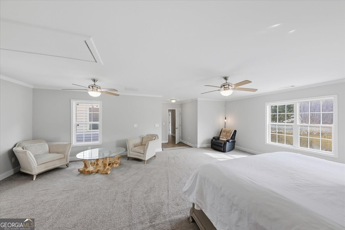 3211 Thompson Mill Road Buford - Photo 20