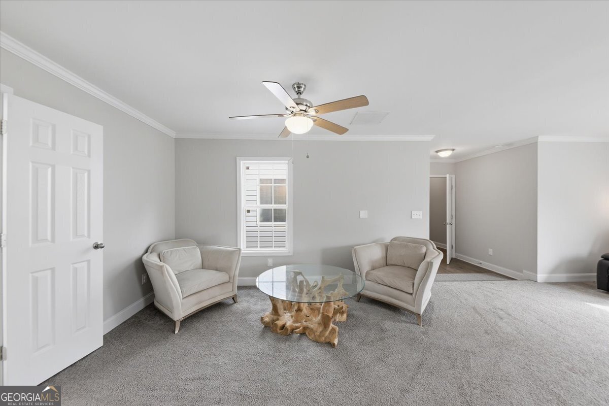 3211 Thompson Mill Road Buford - Photo 21