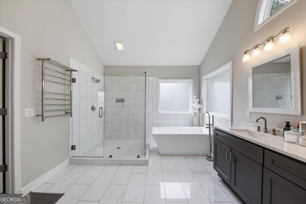 3211 Thompson Mill Road Buford - Photo 23