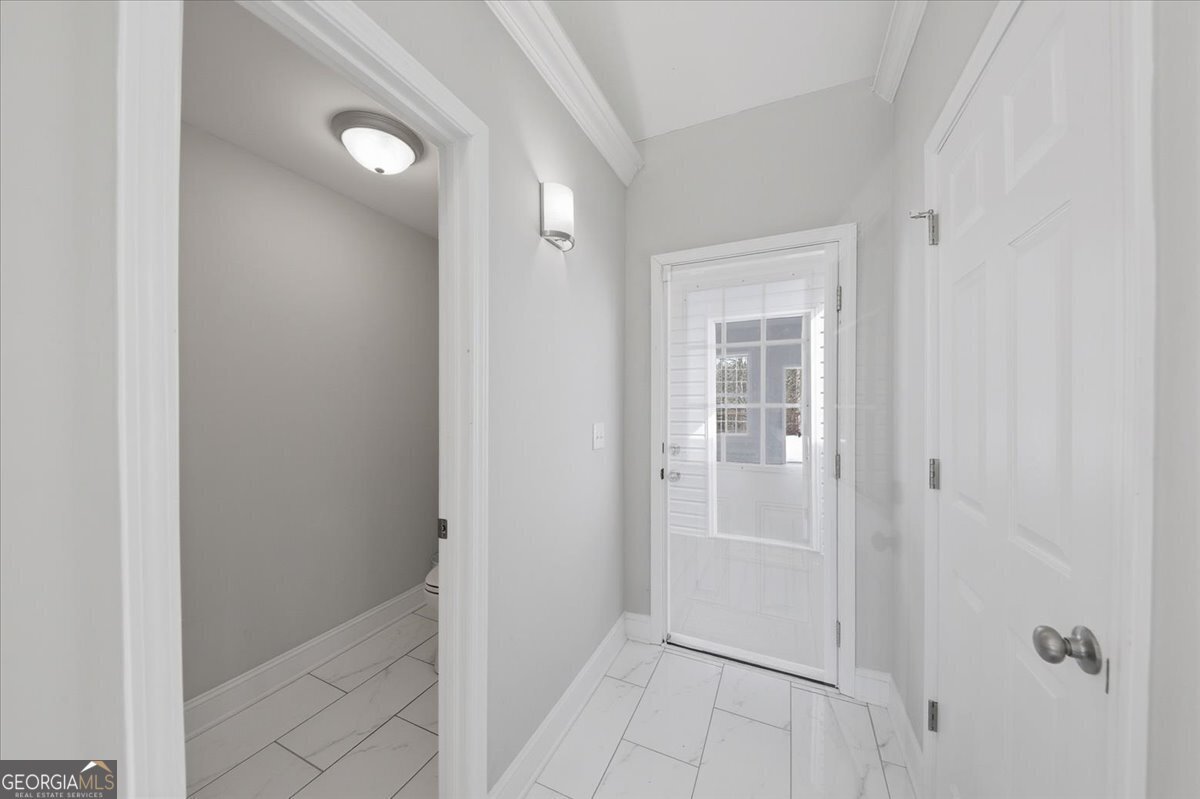 3211 Thompson Mill Road Buford - Photo 24