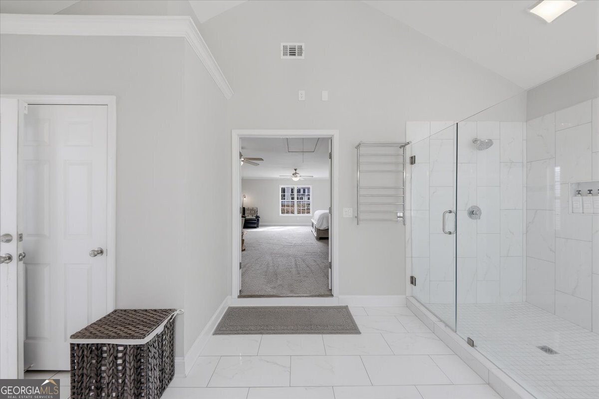 3211 Thompson Mill Road Buford - Photo 25