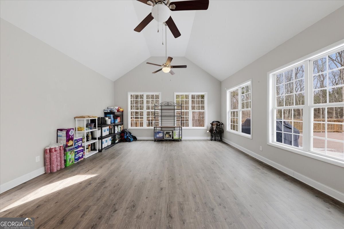 3211 Thompson Mill Road Buford - Photo 26