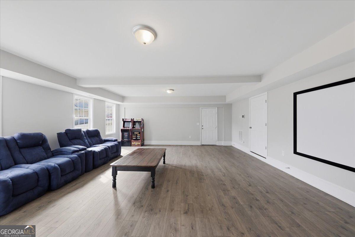 3211 Thompson Mill Road Buford - Photo 28