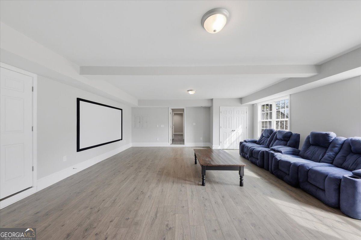 3211 Thompson Mill Road Buford - Photo 29