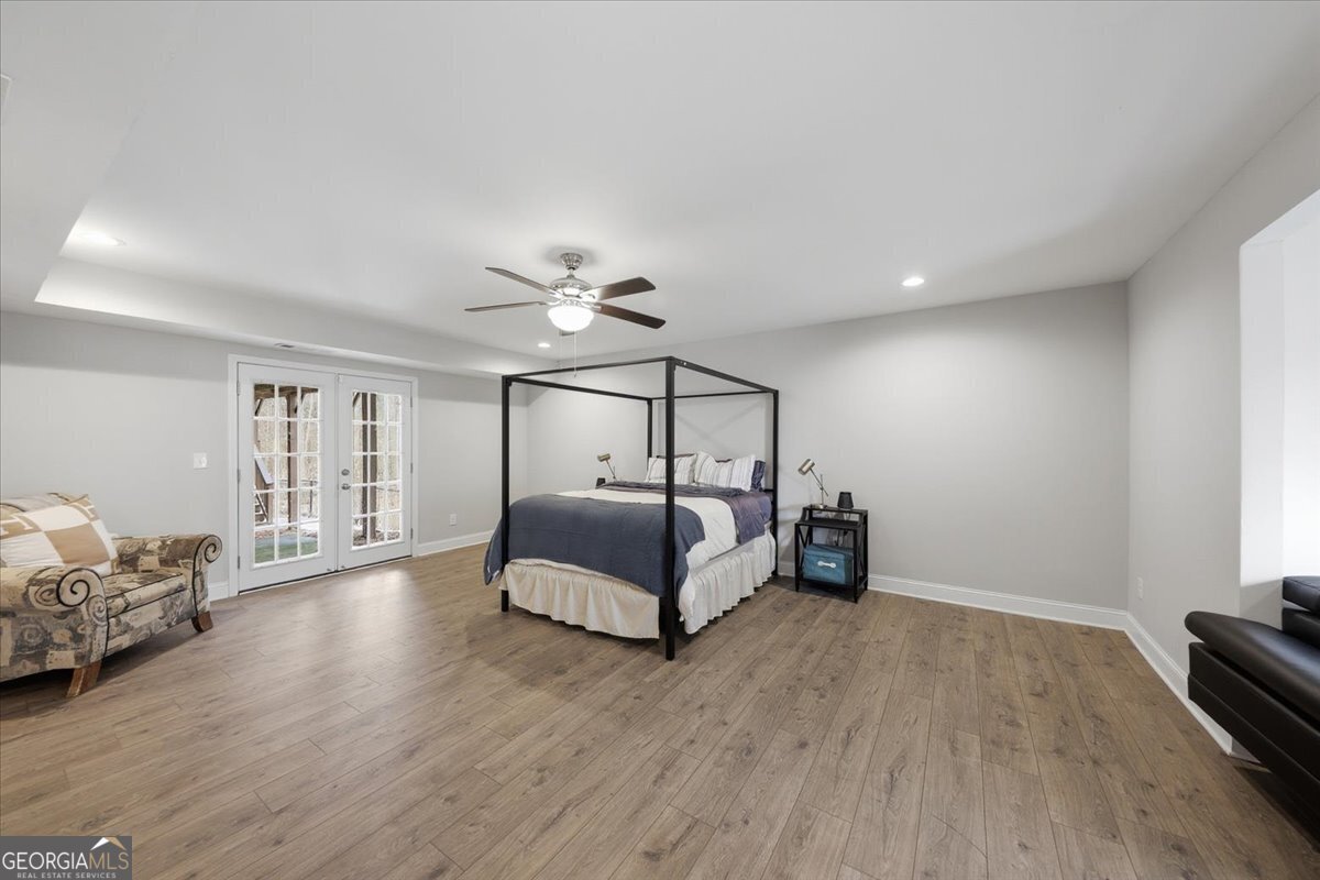 3211 Thompson Mill Road Buford - Photo 31