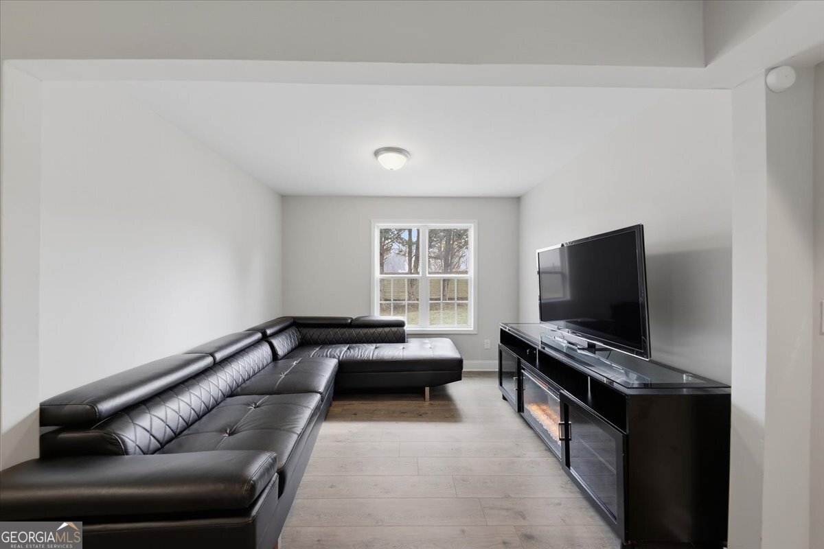 3211 Thompson Mill Road Buford - Photo 32