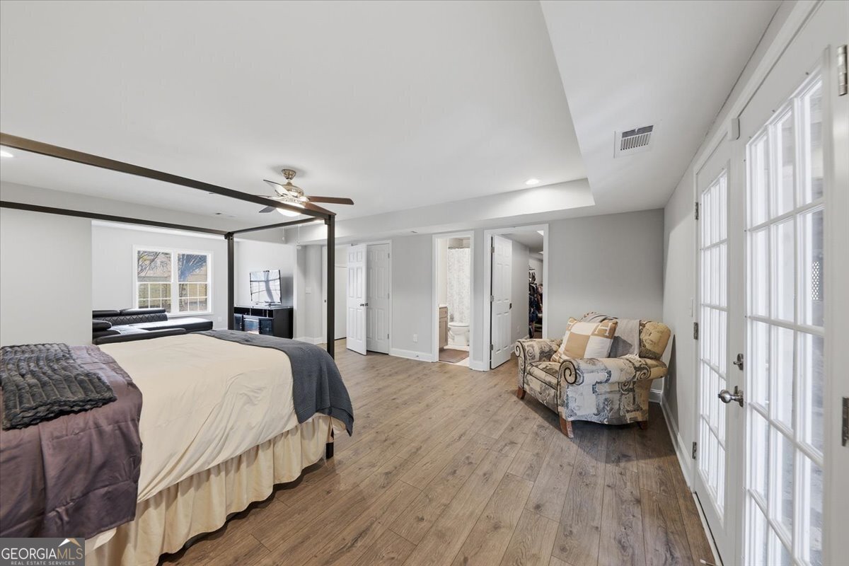 3211 Thompson Mill Road Buford - Photo 35