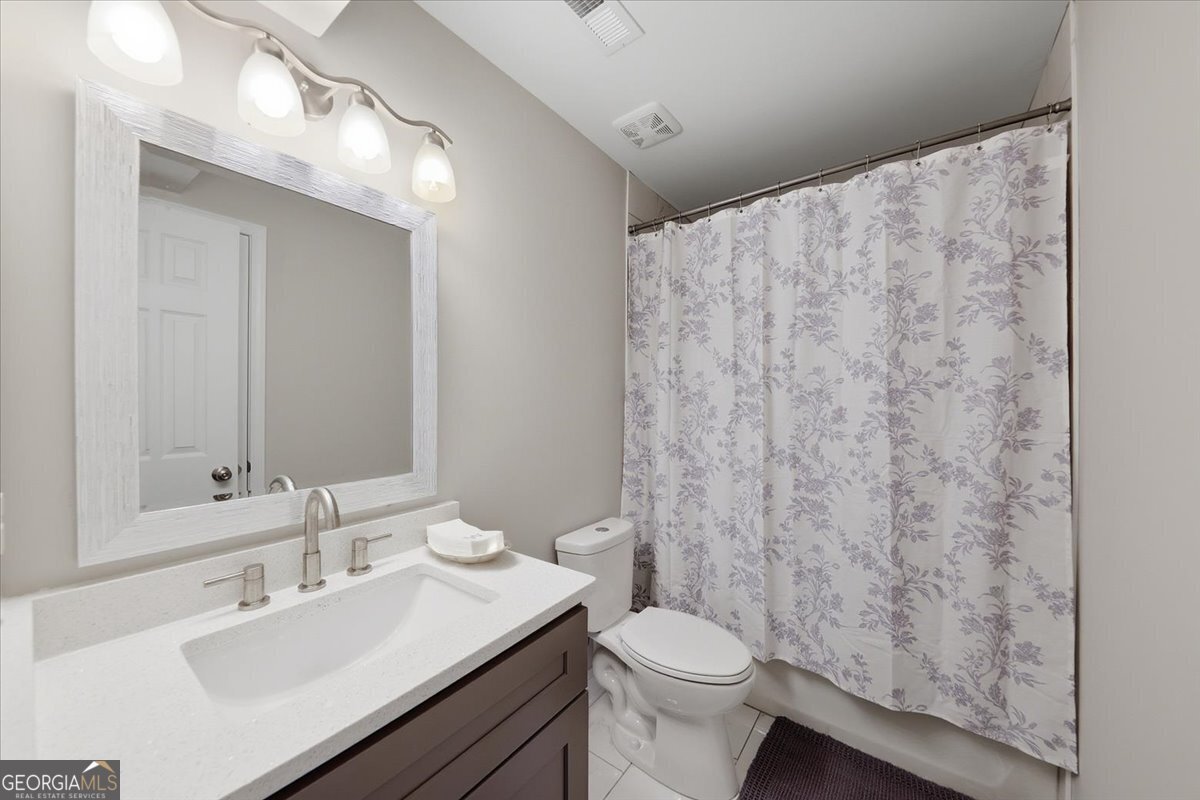 3211 Thompson Mill Road Buford - Photo 36