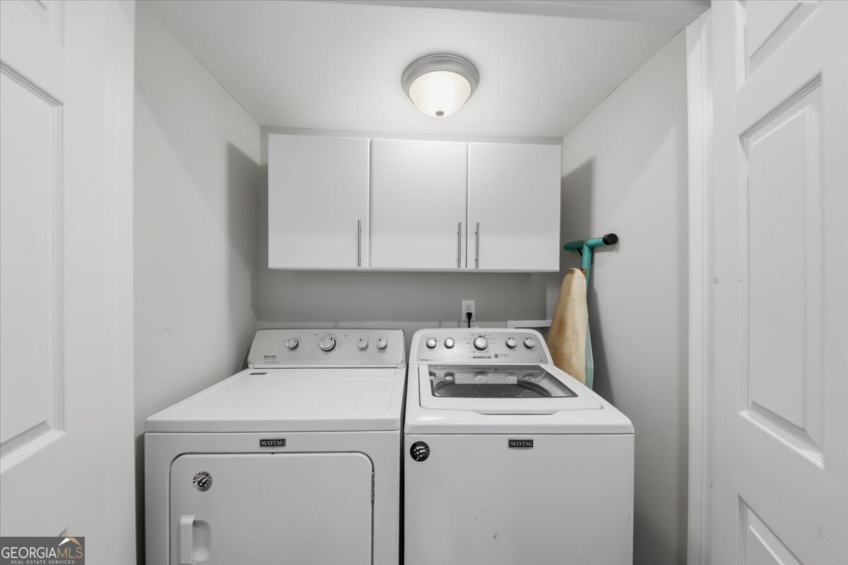 3211 Thompson Mill Road Buford - Photo 38