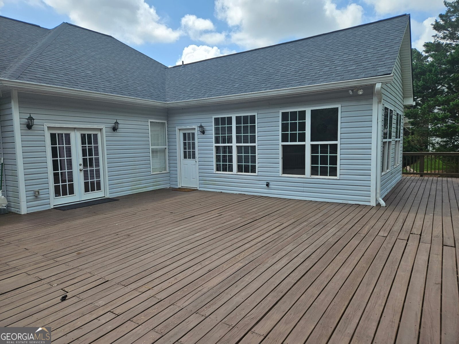 3211 Thompson Mill Road Buford - Photo 39