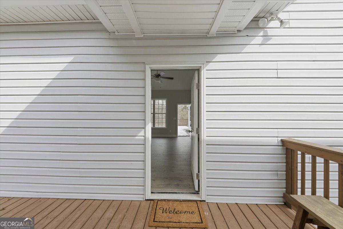 3211 Thompson Mill Road Buford - Photo 41