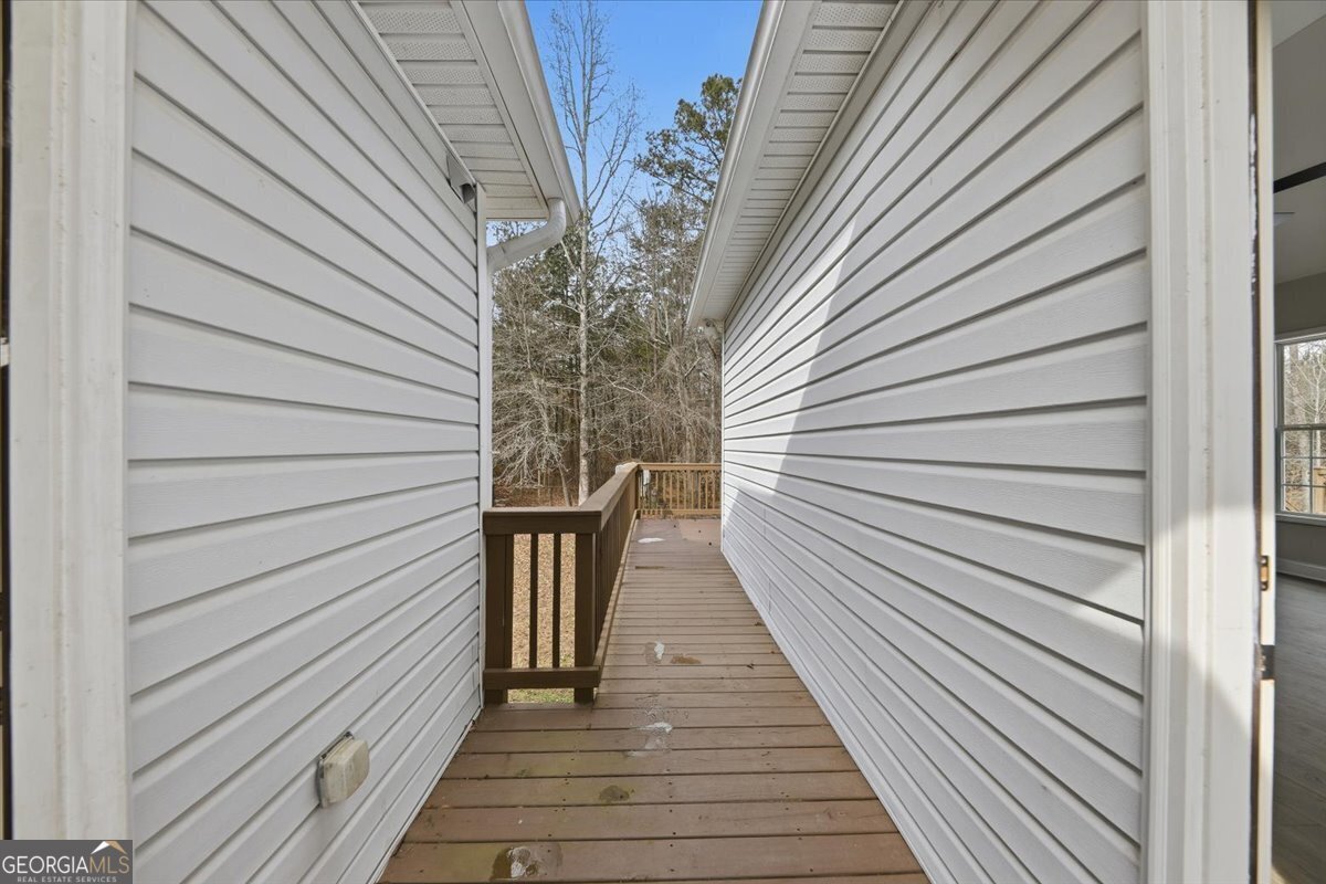 3211 Thompson Mill Road Buford - Photo 43