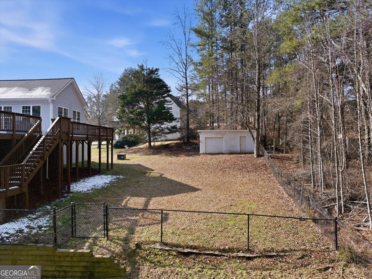 3211 Thompson Mill Road Buford - Photo 45