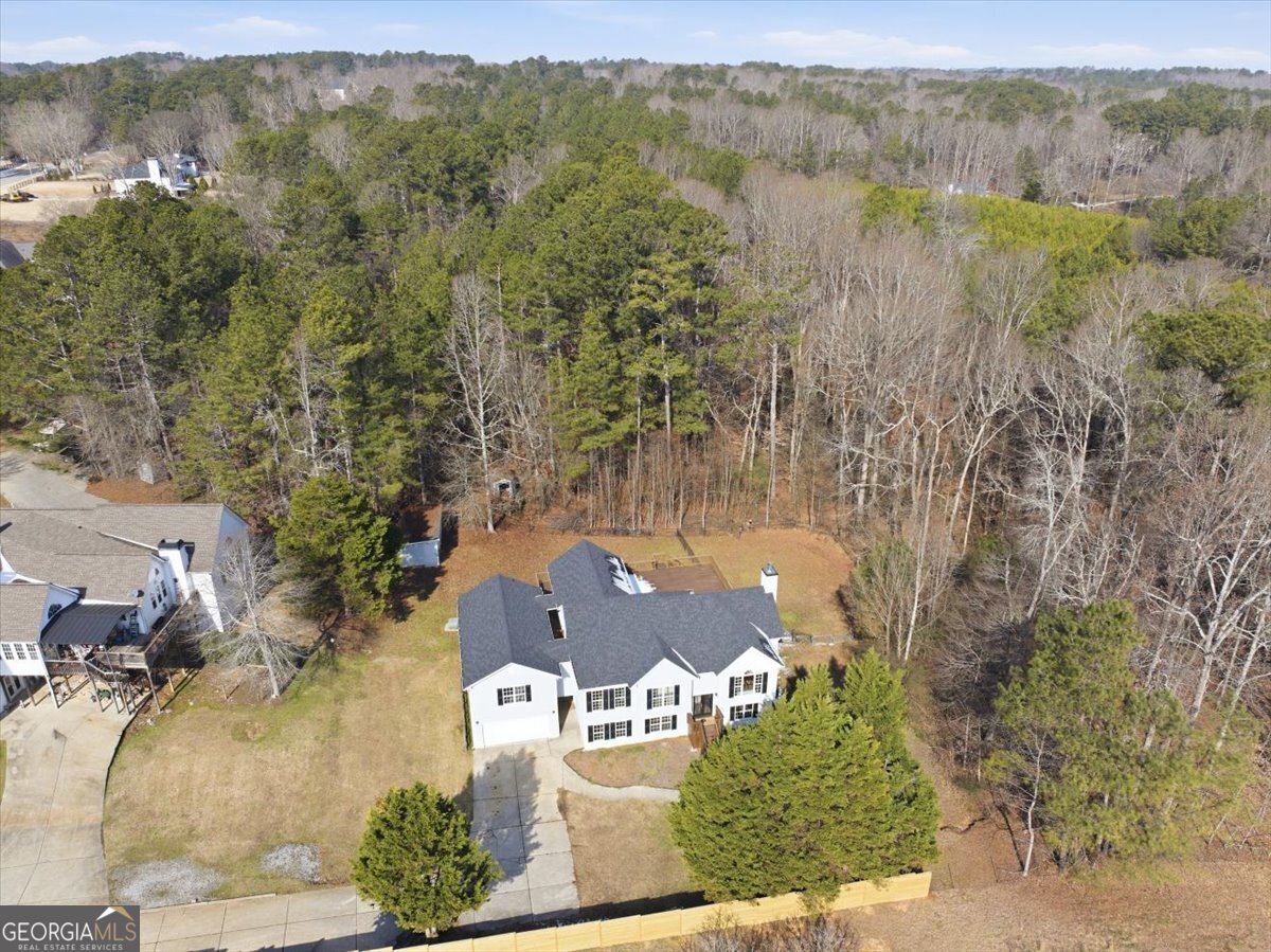 3211 Thompson Mill Road Buford - Photo 47