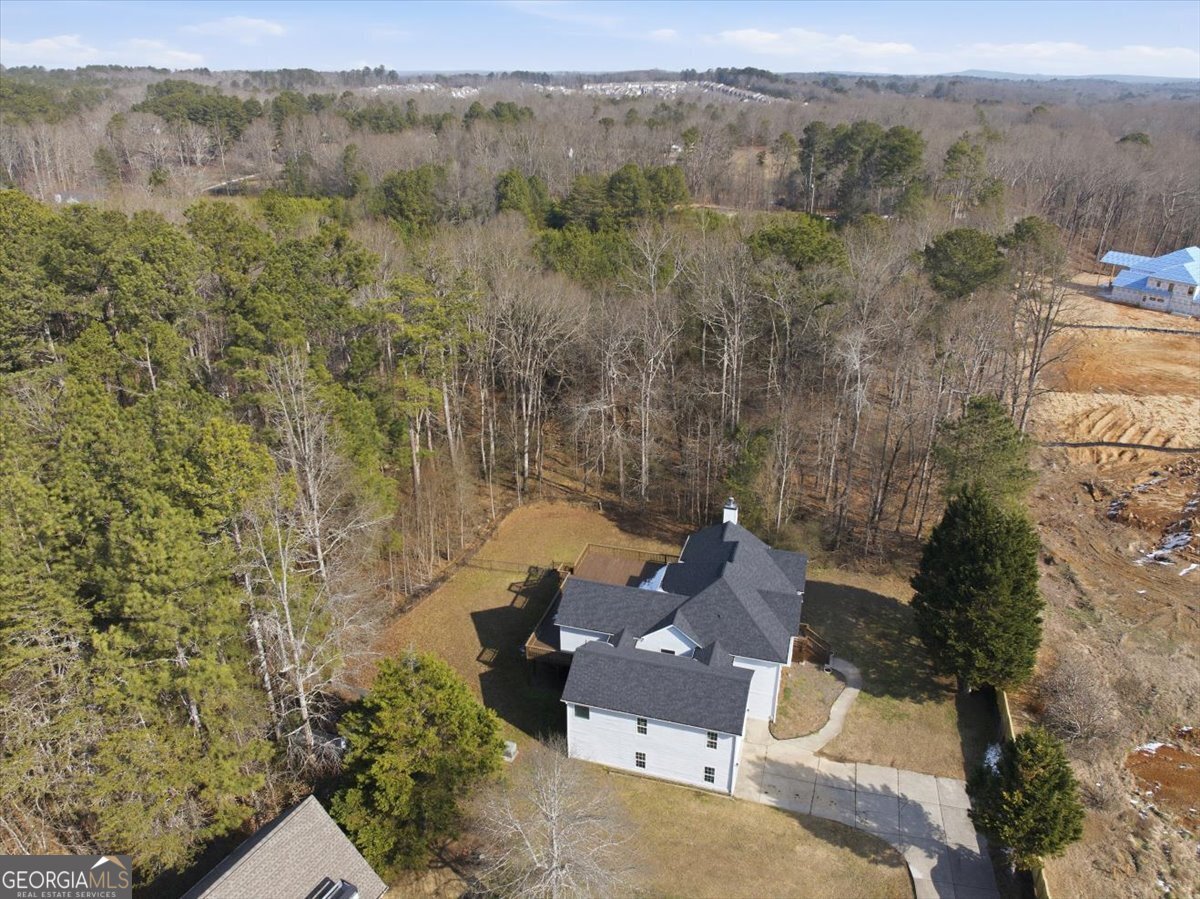 3211 Thompson Mill Road Buford - Photo 48