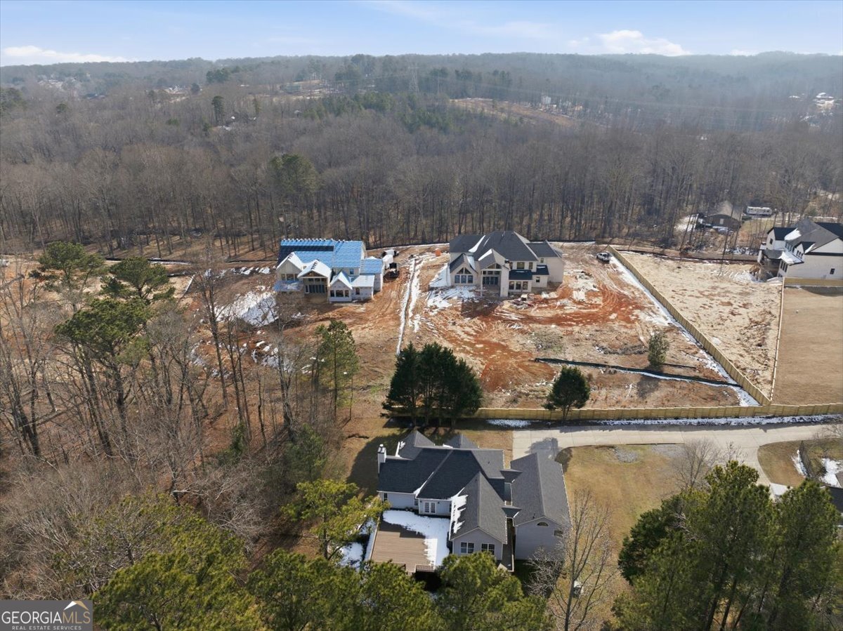 3211 Thompson Mill Road Buford - Photo 50