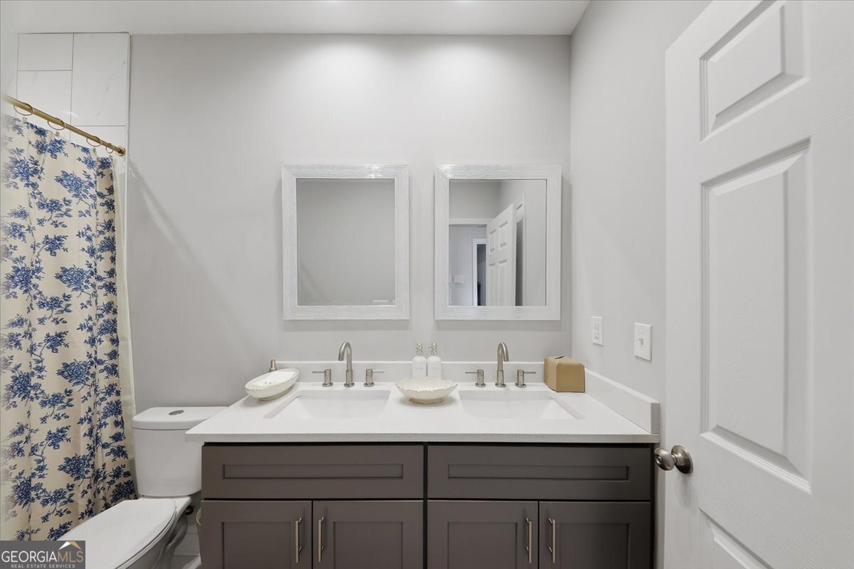 3211 Thompson Mill Road Buford - Photo 9