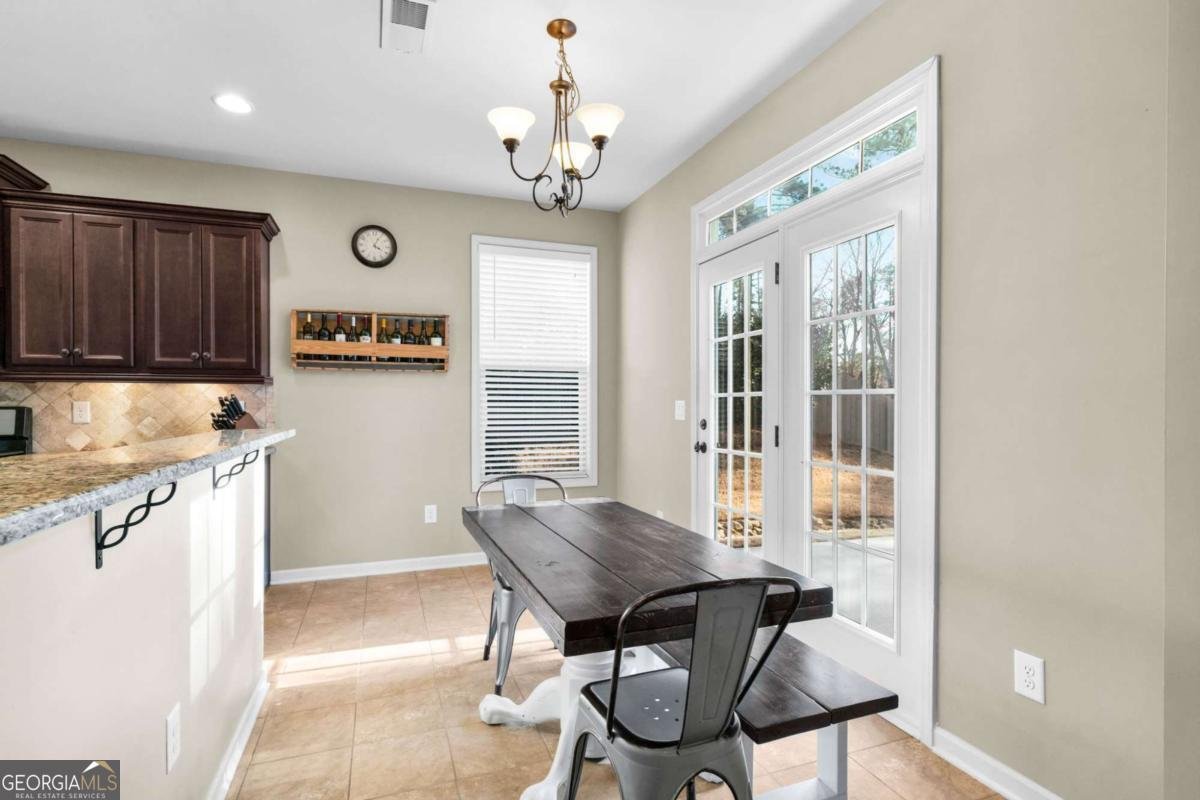 1095 Blankets Creek Drive Canton - Photo 10