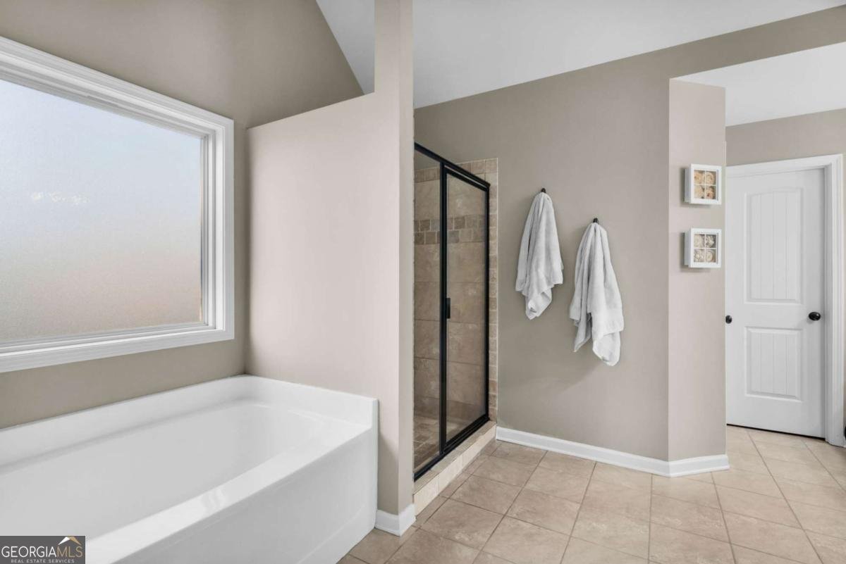 1095 Blankets Creek Drive Canton - Photo 18