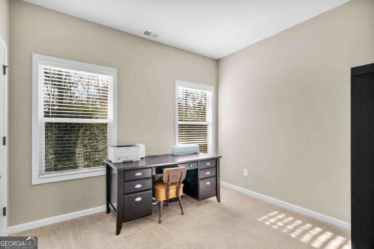 1095 Blankets Creek Drive Canton - Photo 24