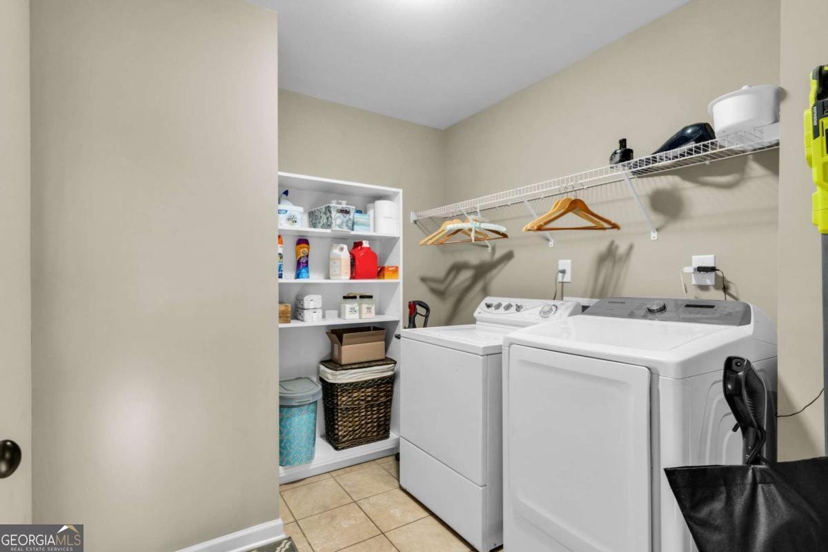 1095 Blankets Creek Drive Canton - Photo 26