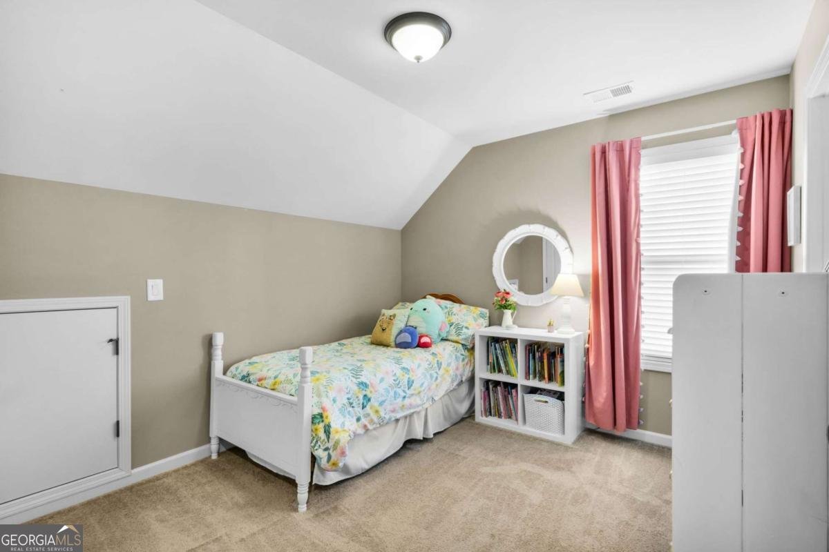 1095 Blankets Creek Drive Canton - Photo 29