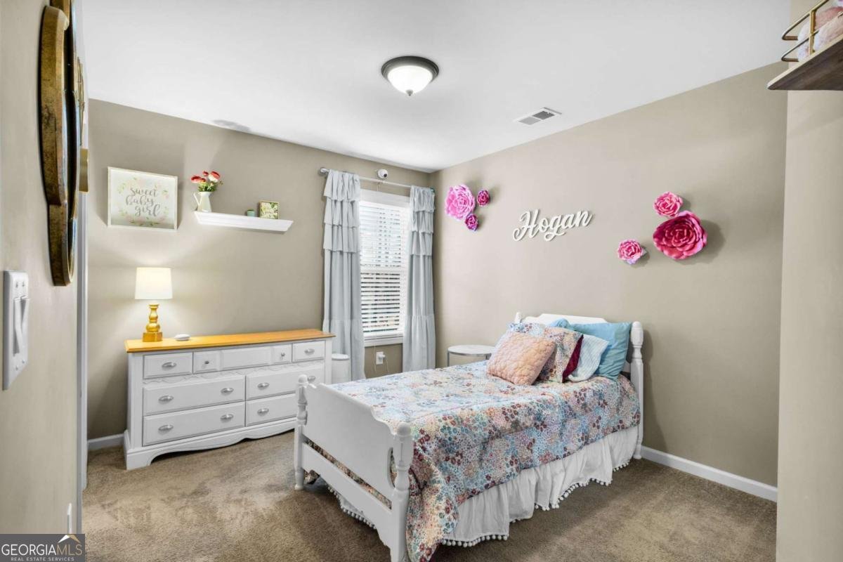 1095 Blankets Creek Drive Canton - Photo 30