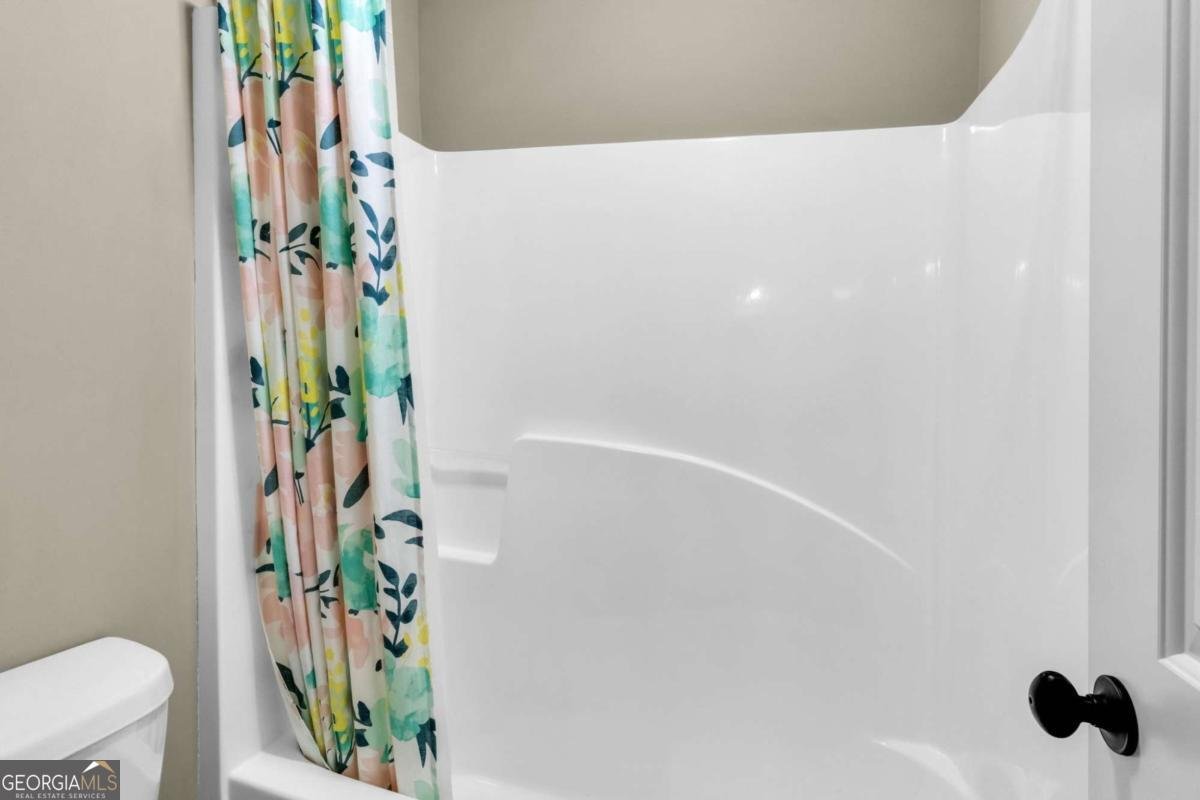 1095 Blankets Creek Drive Canton - Photo 31