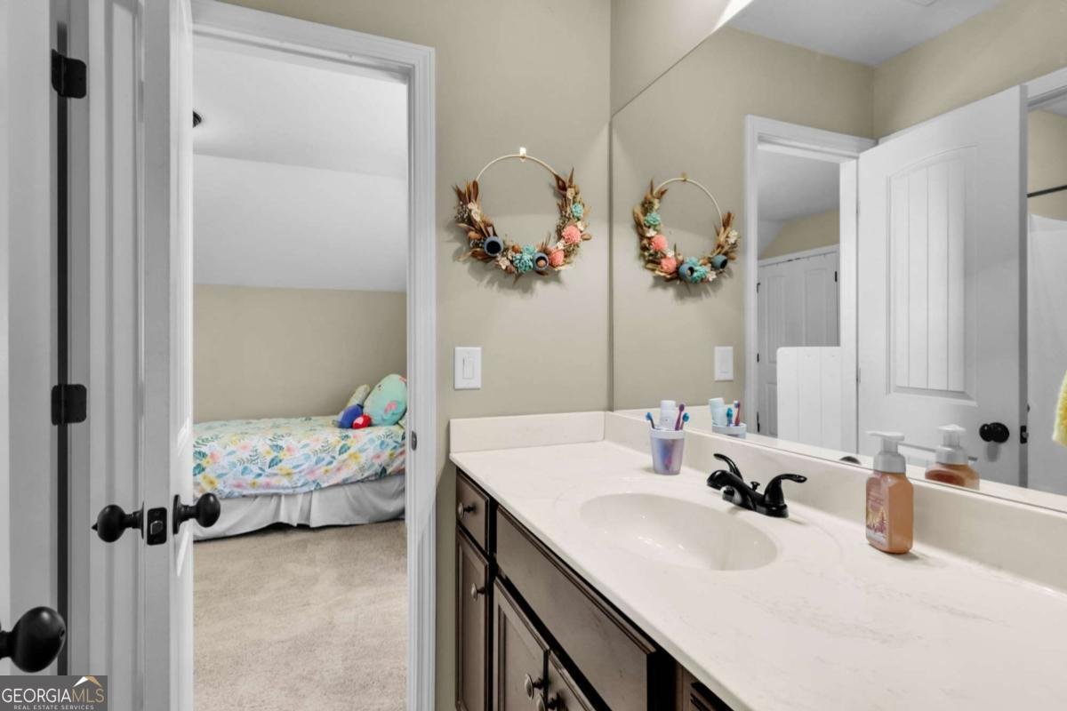 1095 Blankets Creek Drive Canton - Photo 32