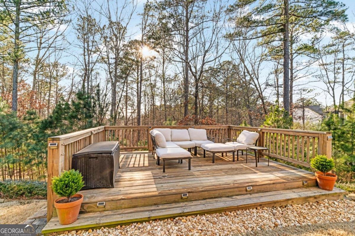 1095 Blankets Creek Drive Canton - Photo 36