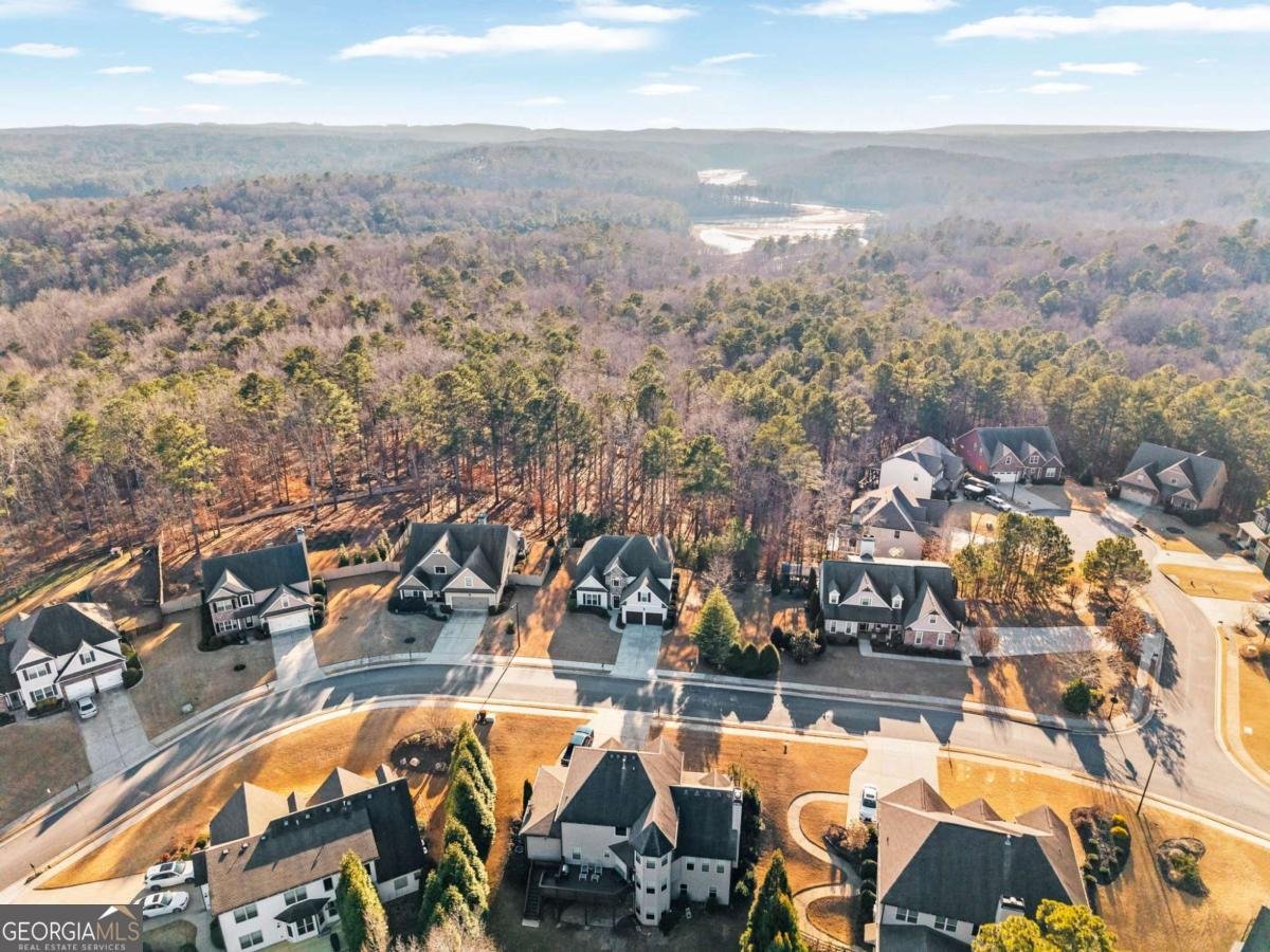 1095 Blankets Creek Drive Canton - Photo 41