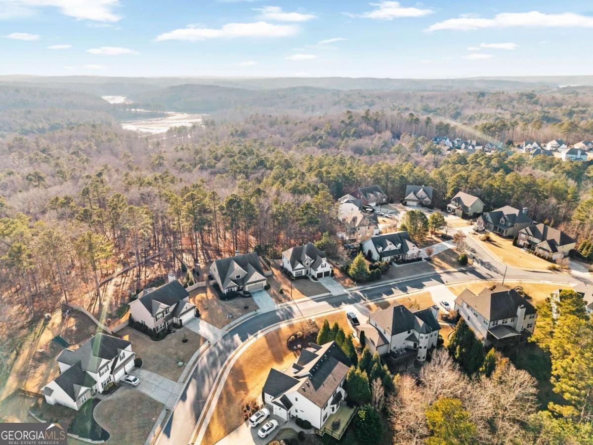 1095 Blankets Creek Drive Canton - Photo 42