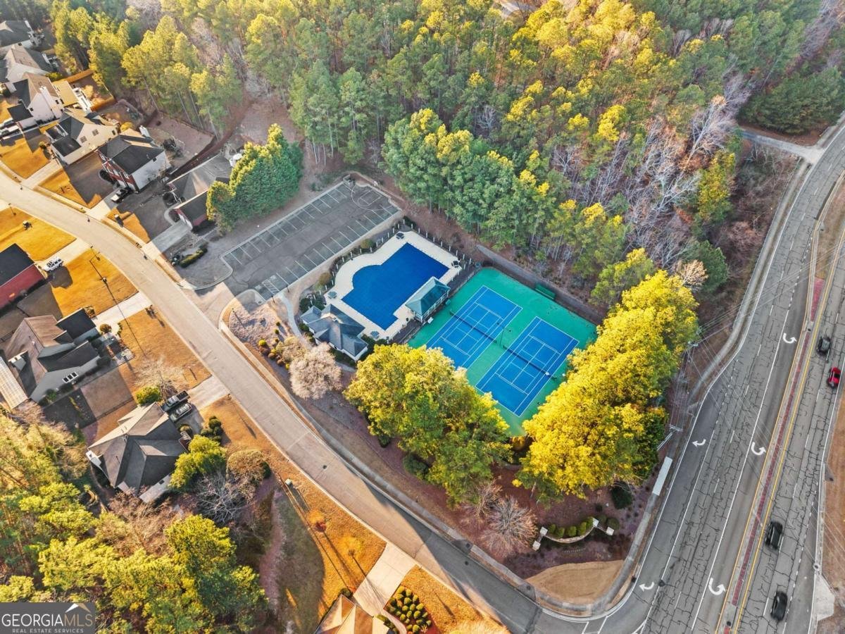 1095 Blankets Creek Drive Canton - Photo 47