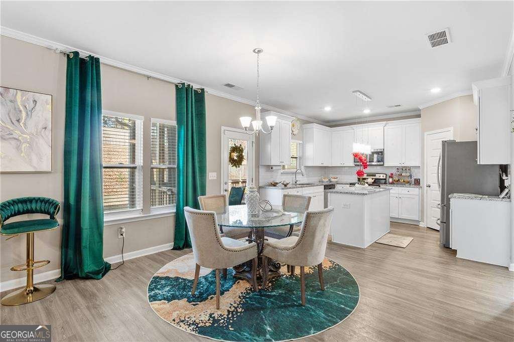 331 Belmont Lane Dallas - Photo 10