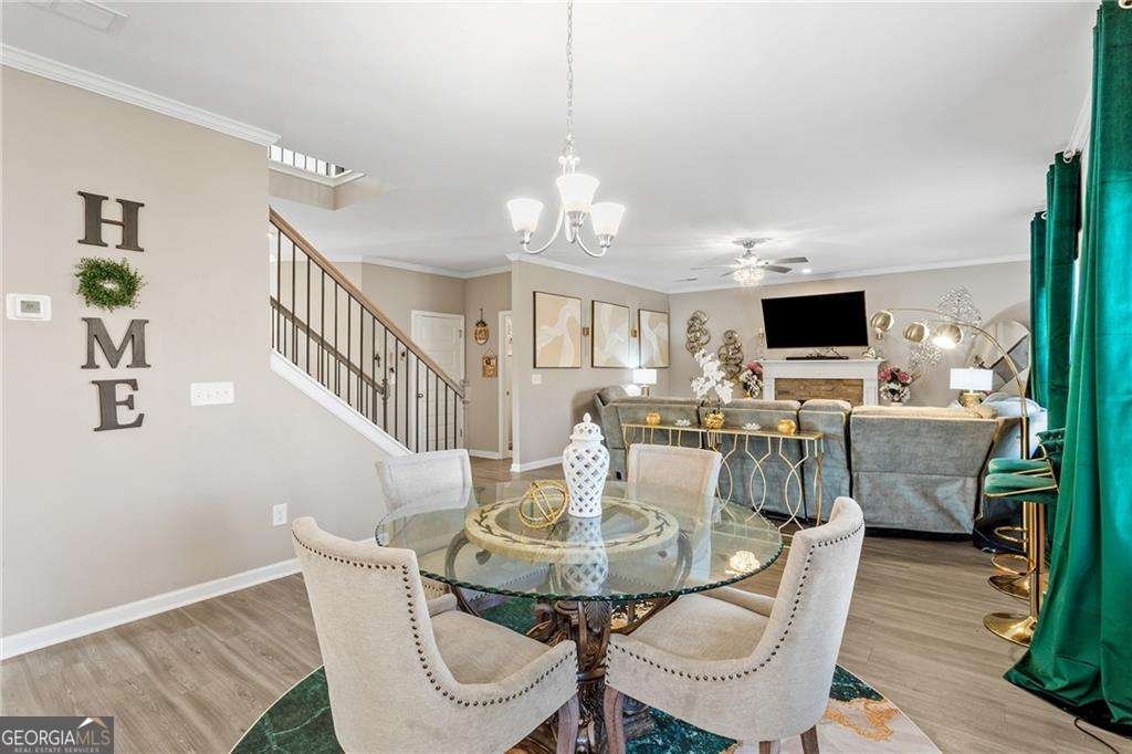 331 Belmont Lane Dallas - Photo 11